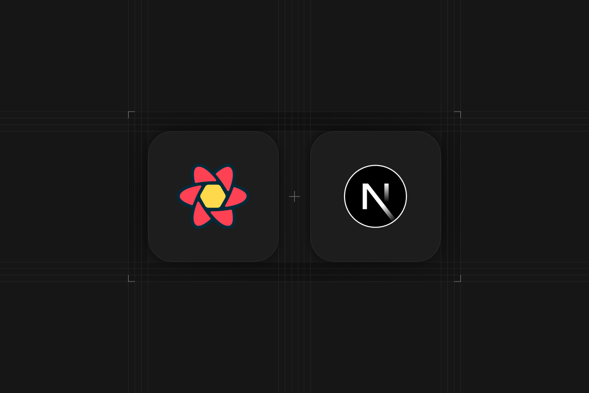Using React Query with Next.js App Router and Supabase Cache Helpers thumbnail
